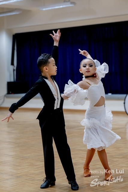 20221126Dance-1134
