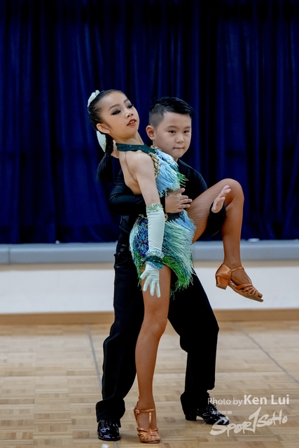 20221126Dance-1135
