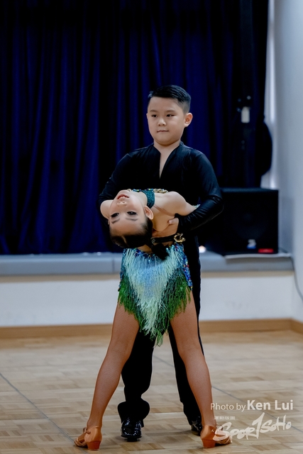 20221126Dance-1137