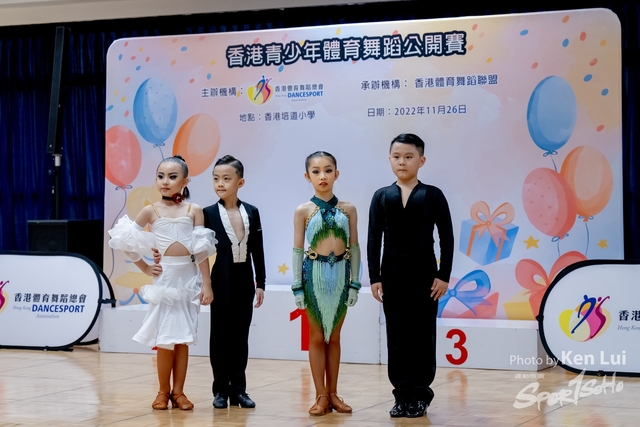 20221126Dance-1138