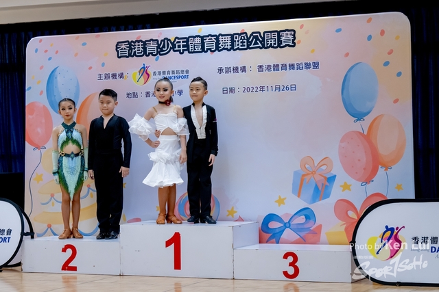 20221126Dance-1139