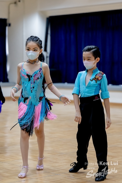 20221126Dance-1140