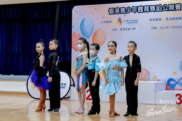 20221126Dance-1141