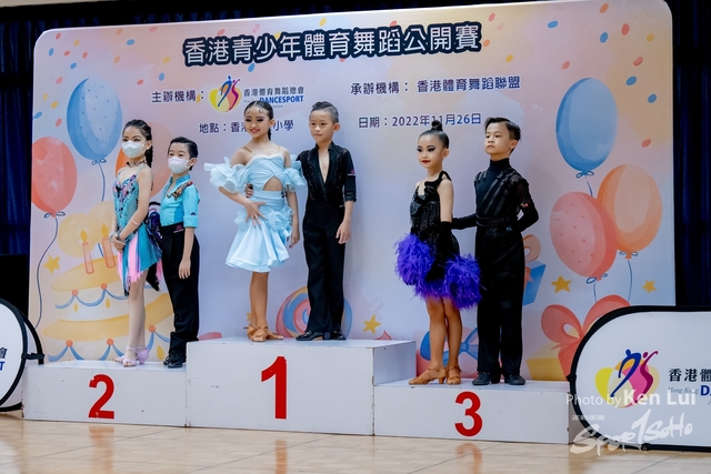 20221126Dance-1142