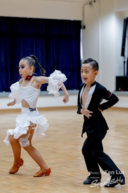 20221126Dance-1143