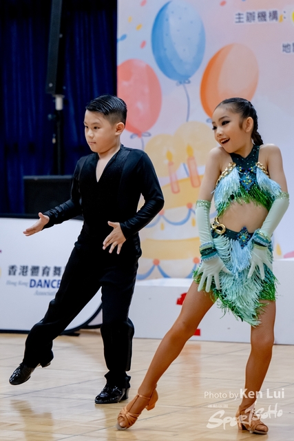 20221126Dance-1145