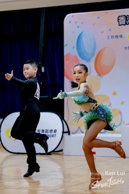 20221126Dance-1146