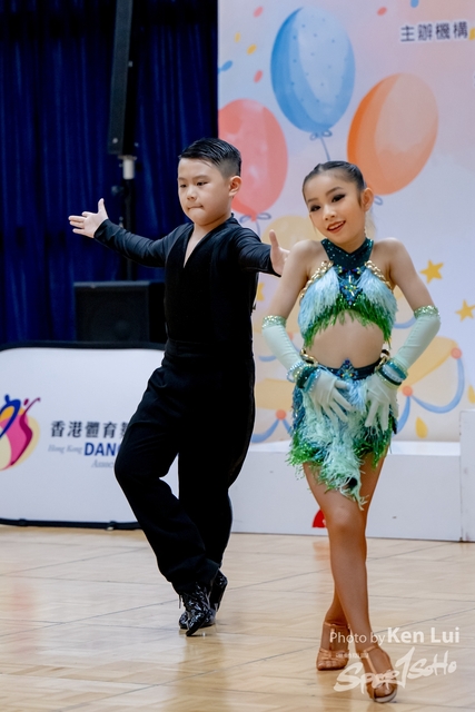 20221126Dance-1147
