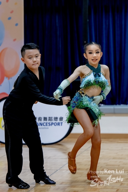 20221126Dance-1148