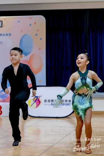 20221126Dance-1149