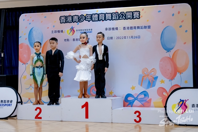20221126Dance-1151