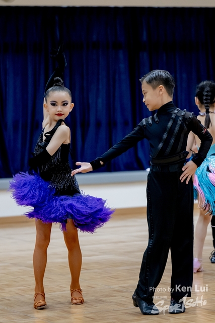 20221126Dance-1152