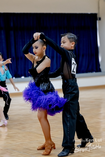 20221126Dance-1153