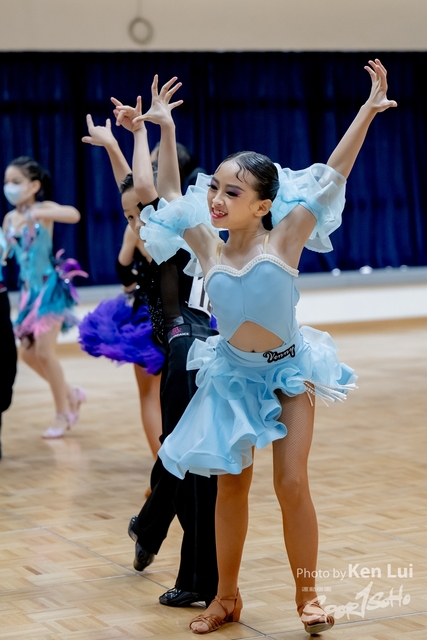 20221126Dance-1154