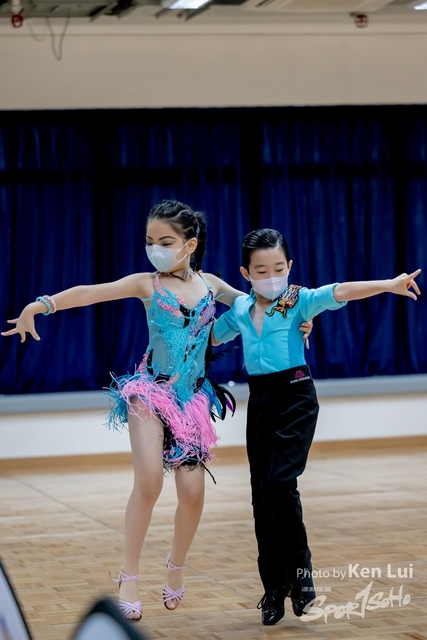 20221126Dance-1155