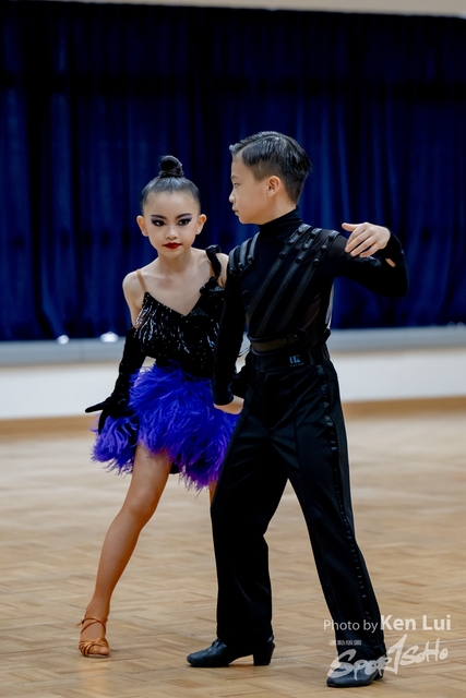 20221126Dance-1156