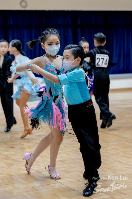 20221126Dance-1157