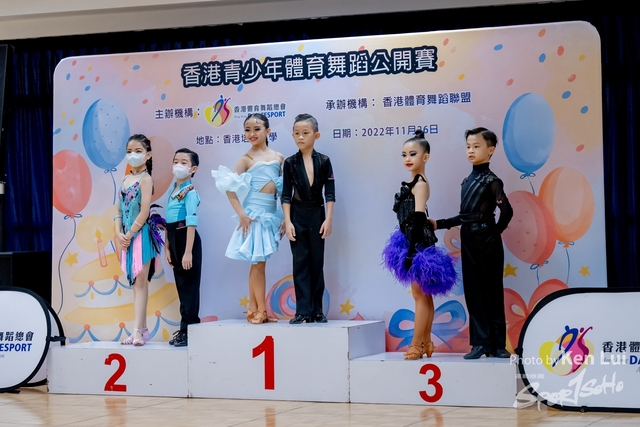 20221126Dance-1158