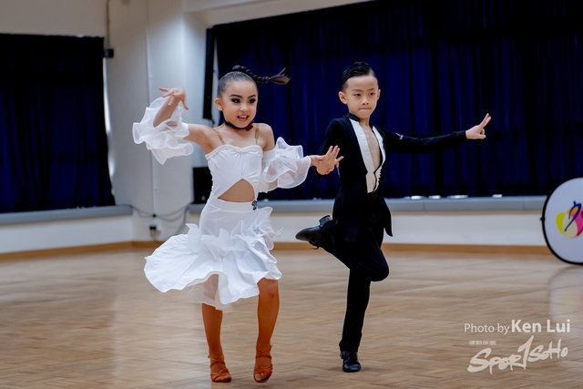 20221126Dance-1159