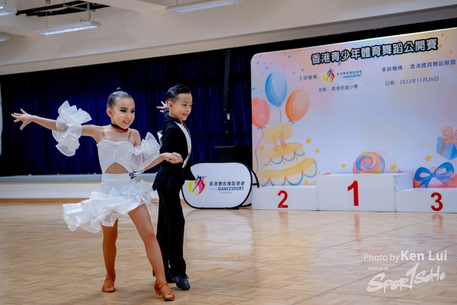 20221126Dance-1160
