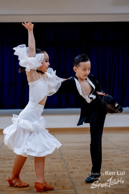 20221126Dance-1161