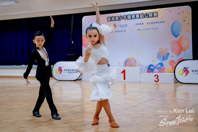 20221126Dance-1162