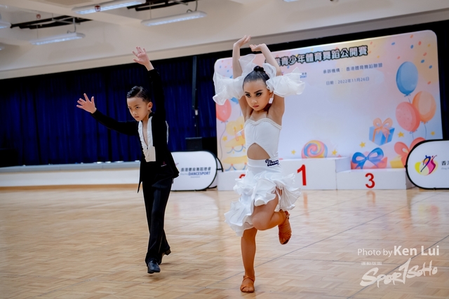 20221126Dance-1163