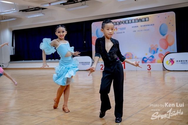 20221126Dance-1166