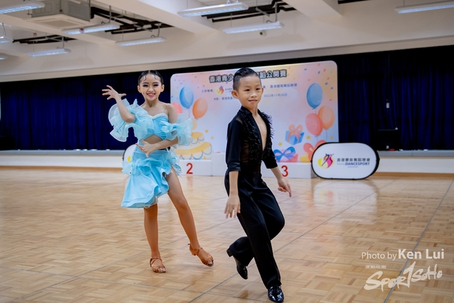 20221126Dance-1167