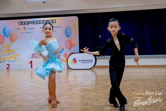 20221126Dance-1169