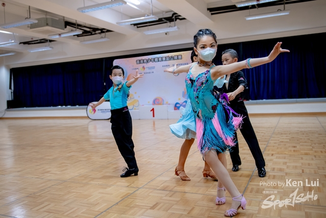 20221126Dance-1170