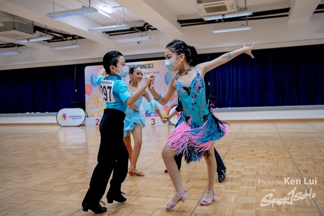 20221126Dance-1171