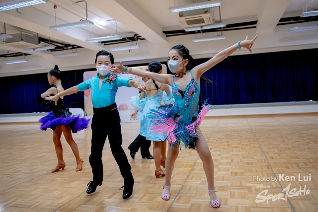 20221126Dance-1172