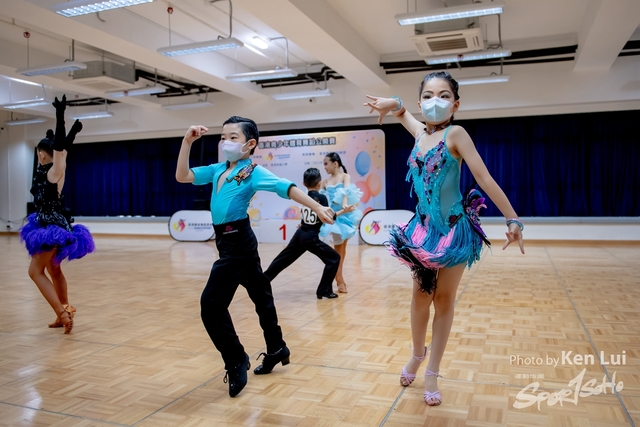 20221126Dance-1173