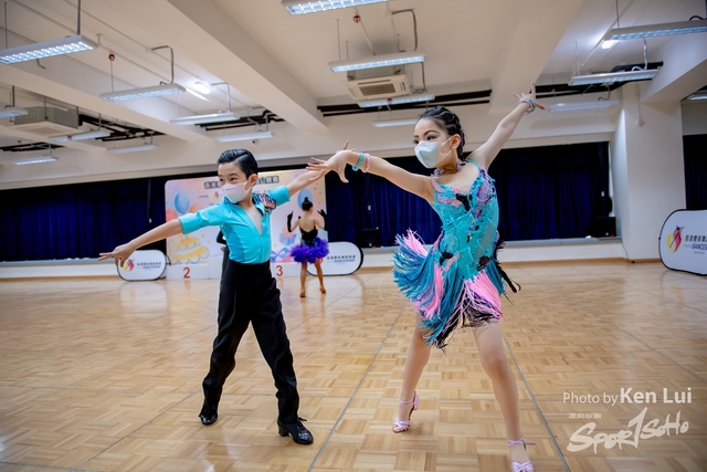 20221126Dance-1174