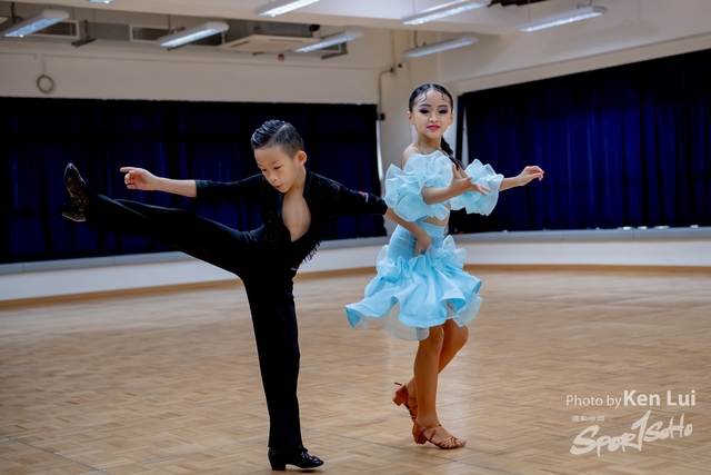 20221126Dance-1176