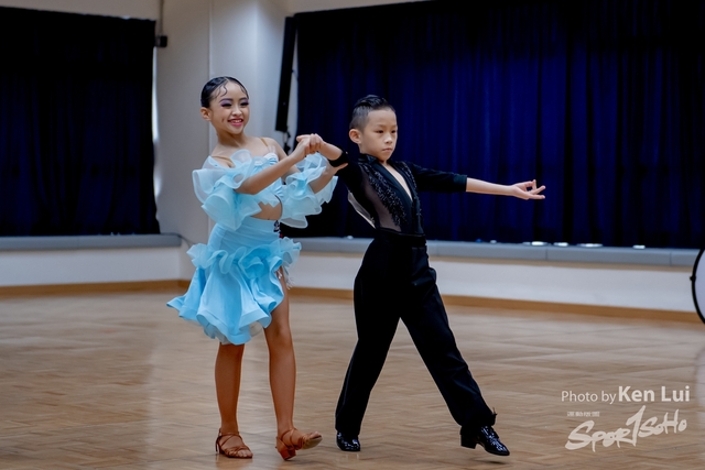 20221126Dance-1178
