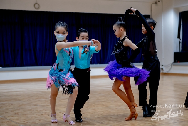 20221126Dance-1179
