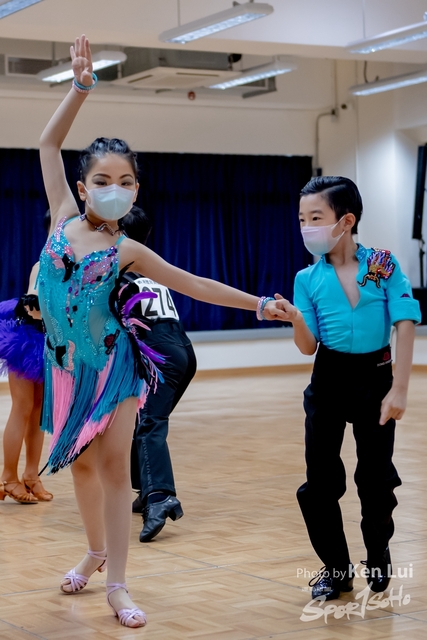 20221126Dance-1180