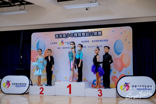 20221126Dance-1182