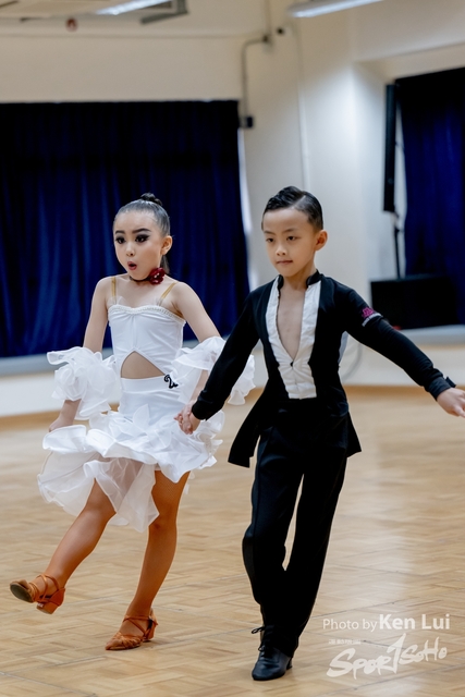 20221126Dance-1183