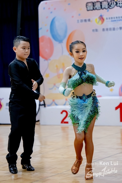 20221126Dance-1184