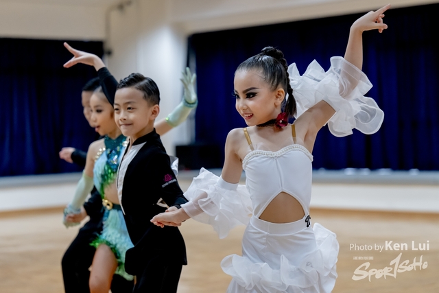 20221126Dance-1185
