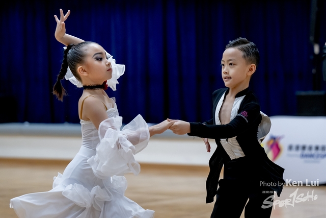 20221126Dance-1187