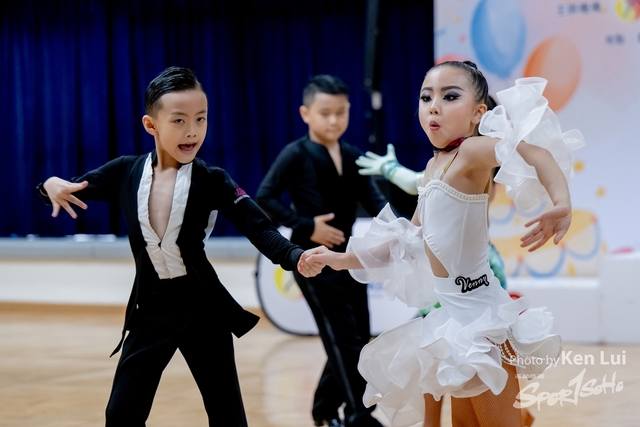 20221126Dance-1188