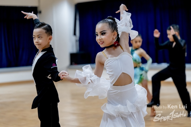 20221126Dance-1189