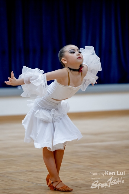 20221126Dance-1190