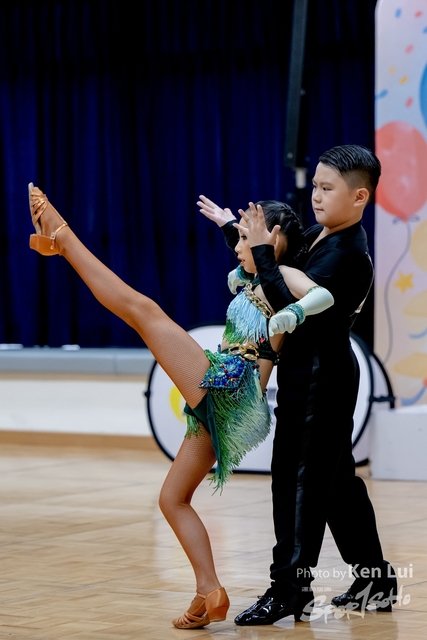 20221126Dance-1191
