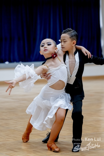 20221126Dance-1192
