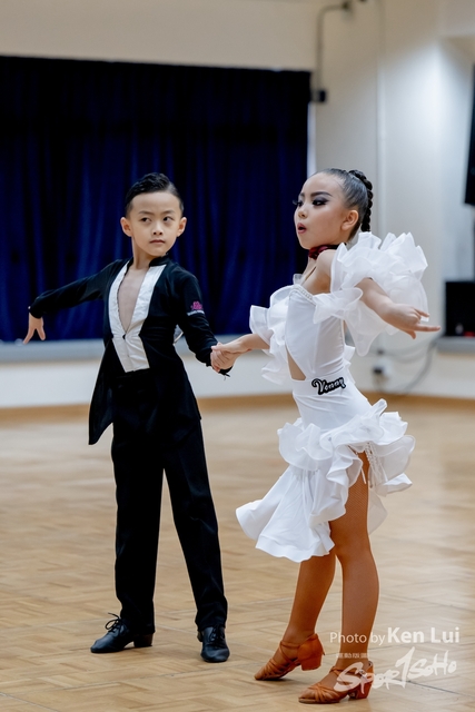 20221126Dance-1193